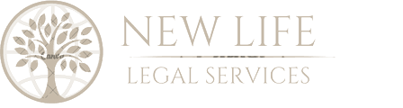 New Life Legal Services
