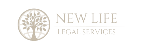 New Life Legal Services