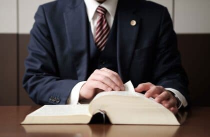 Preparando-se para a entrevista consular: o guia completo